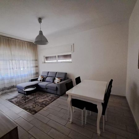 Casa Adele Apartment เซียนา ภายนอก รูปภาพ